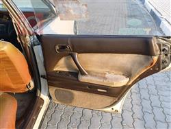 تويوتا كراون